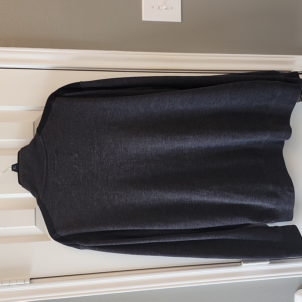 Marc Ecko Zip Sweater - image 7